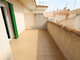 Parduodamas sublokuotas namas Ispanijoje, Torrevieja (19 nuotrauka)