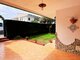 Semi-detached house for sale Italy, San Nicola Arcella (2 picture)