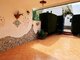 Semi-detached house for sale Italy, San Nicola Arcella (3 picture)