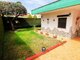 Semi-detached house for sale Italy, San Nicola Arcella (4 picture)