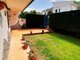 Semi-detached house for sale Italy, San Nicola Arcella (5 picture)