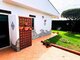 Semi-detached house for sale Italy, San Nicola Arcella (6 picture)