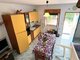 Semi-detached house for sale Italy, San Nicola Arcella (7 picture)