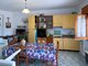 Semi-detached house for sale Italy, San Nicola Arcella (8 picture)