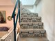 Semi-detached house for sale Italy, San Nicola Arcella (10 picture)