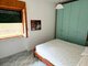 Semi-detached house for sale Italy, San Nicola Arcella (11 picture)