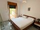 Semi-detached house for sale Italy, San Nicola Arcella (12 picture)