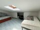 Semi-detached house for sale Italy, San Nicola Arcella (13 picture)