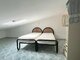 Semi-detached house for sale Italy, San Nicola Arcella (14 picture)