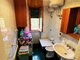 Semi-detached house for sale Italy, San Nicola Arcella (15 picture)