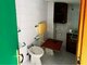 Semi-detached house for sale Italy, San Nicola Arcella (16 picture)