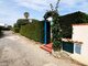 Semi-detached house for sale Italy, San Nicola Arcella (17 picture)