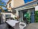 Parduodamas sublokuotas namas Ispanijoje, Torrevieja (3 nuotrauka)