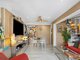 Parduodamas sublokuotas namas Ispanijoje, Torrevieja (6 nuotrauka)