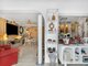 Parduodamas sublokuotas namas Ispanijoje, Torrevieja (7 nuotrauka)