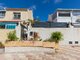 Parduodamas sublokuotas namas Ispanijoje, Torrevieja (23 nuotrauka)