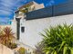 Parduodamas sublokuotas namas Ispanijoje, Torrevieja (24 nuotrauka)