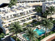 Parduodamas sublokuotas namas Ispanijoje, Benidorm (11 nuotrauka)