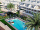 Parduodamas sublokuotas namas Ispanijoje, Benidorm (12 nuotrauka)