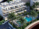 Parduodamas sublokuotas namas Ispanijoje, Benidorm (13 nuotrauka)