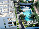 Parduodamas sublokuotas namas Ispanijoje, Benidorm (15 nuotrauka)