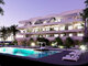 Parduodamas sublokuotas namas Ispanijoje, Benidorm (17 nuotrauka)