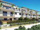 Parduodamas sublokuotas namas Ispanijoje, La Nucia (11 nuotrauka)