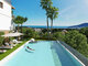 Parduodamas sublokuotas namas Ispanijoje, La Nucia (14 nuotrauka)