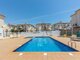 Cблокированный дом Испания, Torrevieja (1 Фотография)