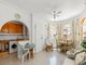 Cблокированный дом Испания, Torrevieja (2 Фотография)