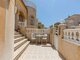 Cблокированный дом Испания, Torrevieja (3 Фотография)