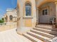 Cблокированный дом Испания, Torrevieja (4 Фотография)