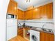 Cблокированный дом Испания, Torrevieja (5 Фотография)