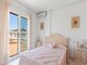Cблокированный дом Испания, Torrevieja (6 Фотография)