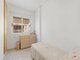 Cблокированный дом Испания, Torrevieja (7 Фотография)