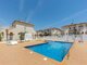 Cблокированный дом Испания, Torrevieja (8 Фотография)