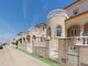 Cблокированный дом Испания, Torrevieja (10 Фотография)