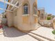 Cблокированный дом Испания, Torrevieja (11 Фотография)