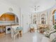 Cблокированный дом Испания, Torrevieja (14 Фотография)