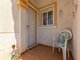 Cблокированный дом Испания, Torrevieja (15 Фотография)