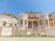 Cблокированный дом Испания, Torrevieja (19 Фотография)