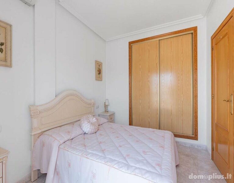 Cблокированный дом Испания, Torrevieja