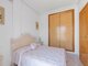 Cблокированный дом Испания, Torrevieja (20 Фотография)