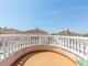 Cблокированный дом Испания, Torrevieja (21 Фотография)