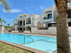 Parduodamas sublokuotas namas Ispanijoje, Torrevieja (2 nuotrauka)