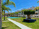 Parduodamas sublokuotas namas Ispanijoje, Torrevieja (5 nuotrauka)