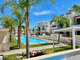 Parduodamas sublokuotas namas Ispanijoje, Torrevieja (8 nuotrauka)