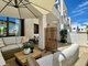 Parduodamas sublokuotas namas Ispanijoje, Torrevieja (9 nuotrauka)