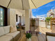 Parduodamas sublokuotas namas Ispanijoje, Torrevieja (10 nuotrauka)