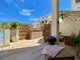 Parduodamas sublokuotas namas Ispanijoje, Torrevieja (12 nuotrauka)